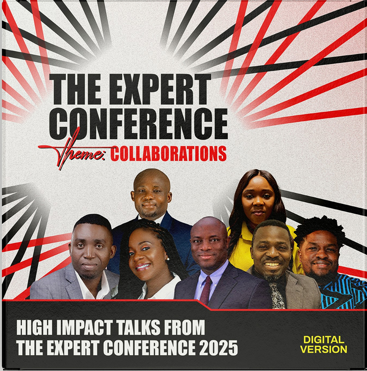 Conference Speakers